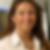 Profilbild von Silke Niemann