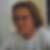 Profilbild von Christian Notz