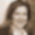 Profilbild von Sabine Freifrau von Süsskind