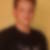 Profilbild von Sönke Binöder