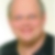Profilbild von Christijan Hasani