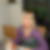 Profilbild von Doreen Fritsche-Bjarsch