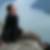 Profilbild von Thomas Pabst