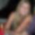 Profilbild von Alexandra Stockmanns