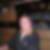 Profilbild von Roland Gerth