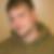 Profilbild von Christian Schröder