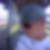 Profilbild von Patrick Ebsen