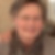 Profilbild von Christel Knierim Bauder