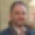 Profilbild von Peter Just