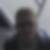 Profilbild von Mario Seefeld
