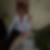 Profilbild von Peggy Scheibler