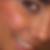 Profilbild von Derya Harke