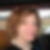 Profilbild von Sabine Straubhaar