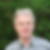 Profilbild von Udo Engelhardt
