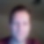 Profilbild von Frederic Boldt