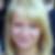 Profilbild von Katharina Mainka