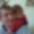 Profilbild von Michael Stiefs