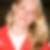 Profilbild von Alexandra Berger