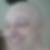 Profilbild von Michael Schmitz