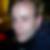 Profilbild von Stefan Soltau