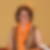 Profilbild von Astrid Ranner
