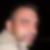 Profilbild von Andre Kartschewski