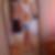 Profilbild von Sabrina Heidenreich