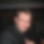 Profilbild von Norbert Hoppe