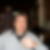 Profilbild von Thomas Jans
