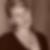 Profilbild von Janine Wysocki