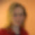 Profilbild von Antje Ballin