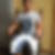 Profilbild von Daniel Schludecker