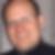 Profilbild von Mario Schneider
