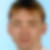 Profilbild von Maik Schlegelmilch