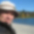 Profilbild von Matthias Boemak