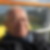Profilbild von Tassilo Wagler