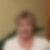 Profilbild von Gerhild Bohn