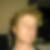 Profilbild von Gerd Schulte