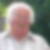 Profilbild von Walter Ortlepp 