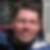 Profilbild von Bernhard Blauth
