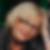 Profilbild von Ingrid Helmts-Appel