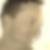 Profilbild von Andreas Haus