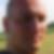 Profilbild von Frank Breitenfeldt