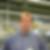 Profilbild von Andreas Middeke