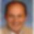 Profilbild von Joern Raczkowski