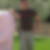 Profilbild von Björn Baßmann