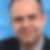 Profilbild von Thorsten Meier