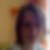 Profilbild von Anke Knobloch
