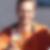 Profilbild von Tilman Schlothauer