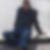 Profilbild von Sebastian Wenzel